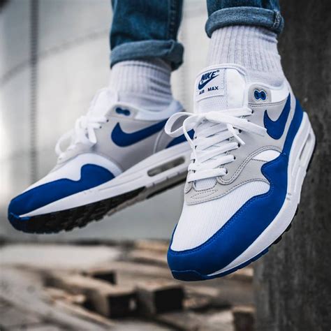 Nike Air Max 1 prijs